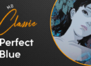 MB Classic - Perfect Blue - Site
