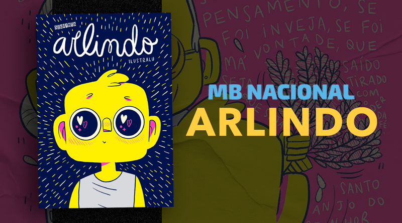 Nacional - Arlindo - Site