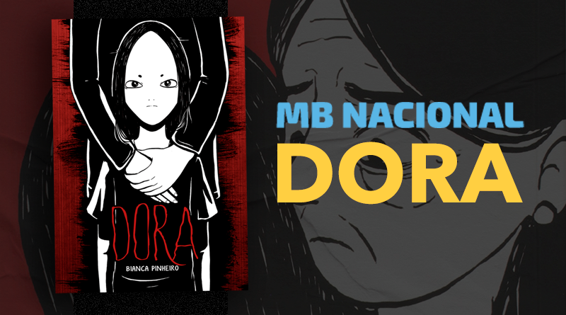 Nacional - Dora - Site