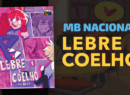 Nacional - Lebre e Coelho - Site