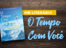 O Tempo Com Vc - Site