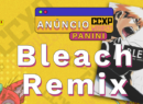 bleach remix site
