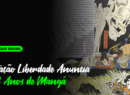 Anuncios