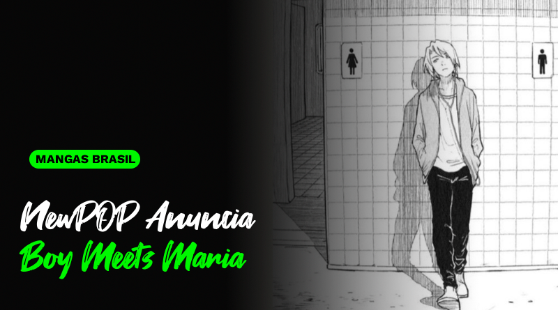 Anuncios(2)