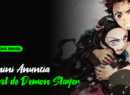 Anuncios(2)
