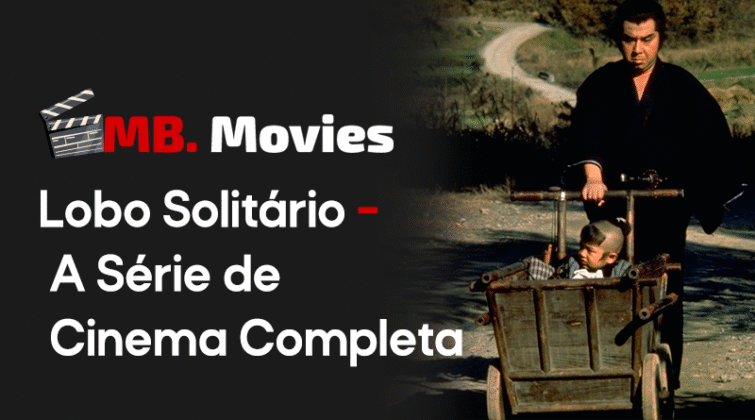 Bolo Solitario - Site