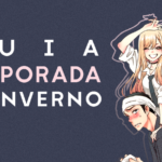 Completo - Site