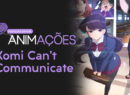 Komi - Site