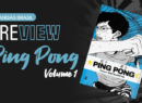 Ping Pong - Site