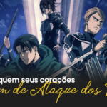 capa site