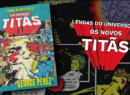 capa site(1)
