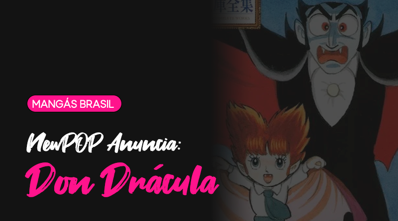 draula
