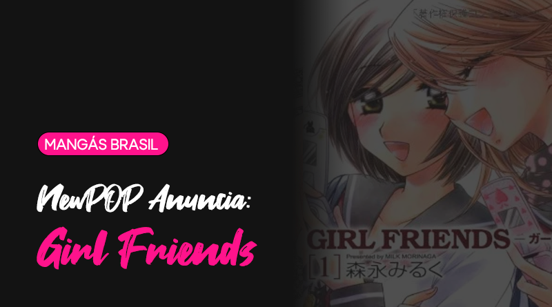 girls f