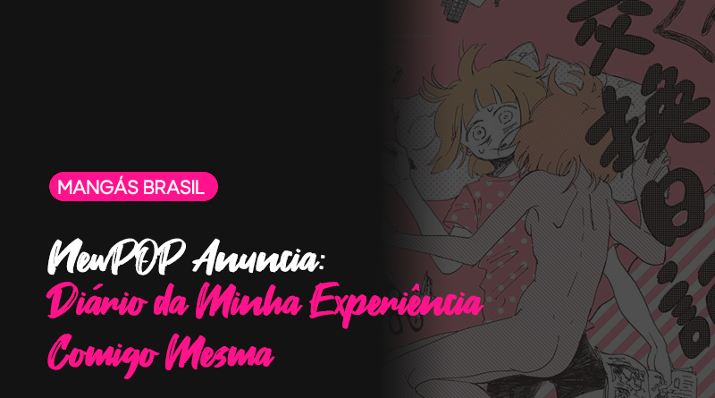 minhaesperiencia