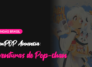 popchan