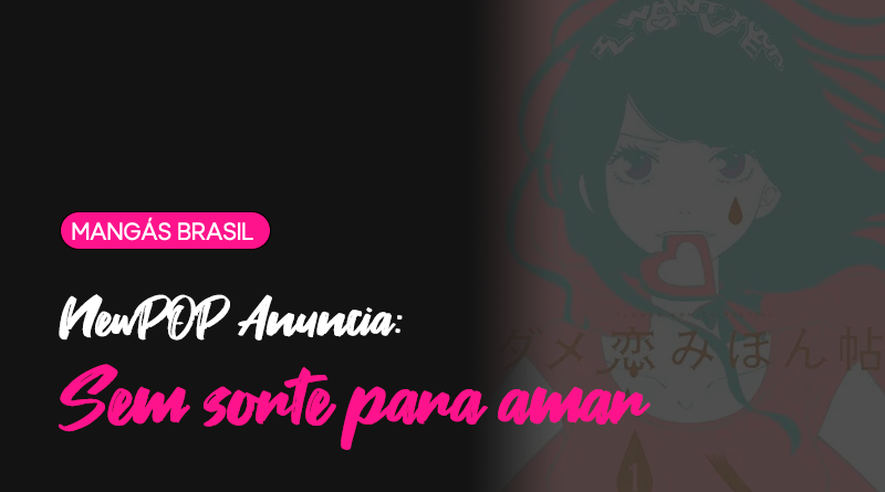sorte