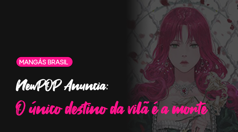 vilã