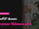 yukimura