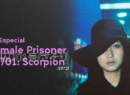 701 Scorpion - Site