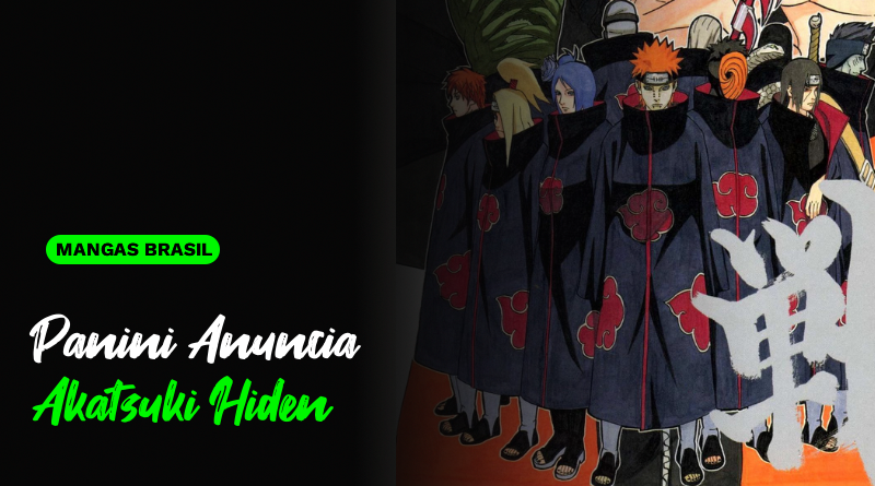 Anuncios(3)