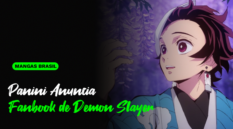 Anuncios(5)