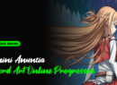 Anuncios(6)