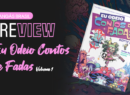Conto de Fadas 1 - Site(1)