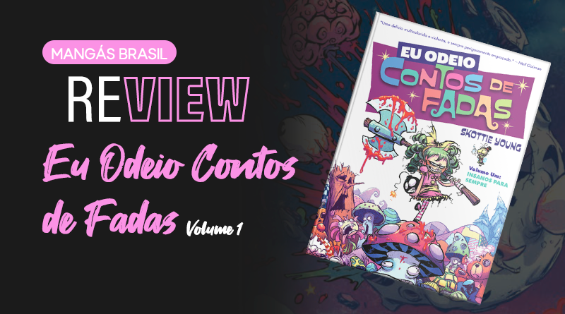 Conto de Fadas 1 - Site(1)