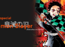 Demon Slayer - Site