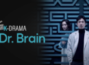 Dr Brain - Site