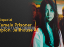 Jailhouse 41 - Site