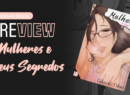 Mulheres - Site