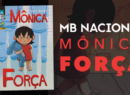 Nacional - Monica Força - Site