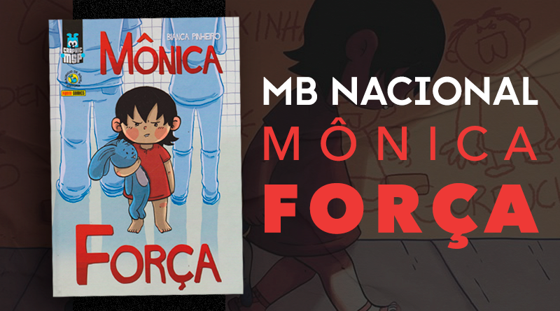 Nacional - Monica Força - Site