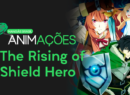 The Rise of Shield - Site(1)