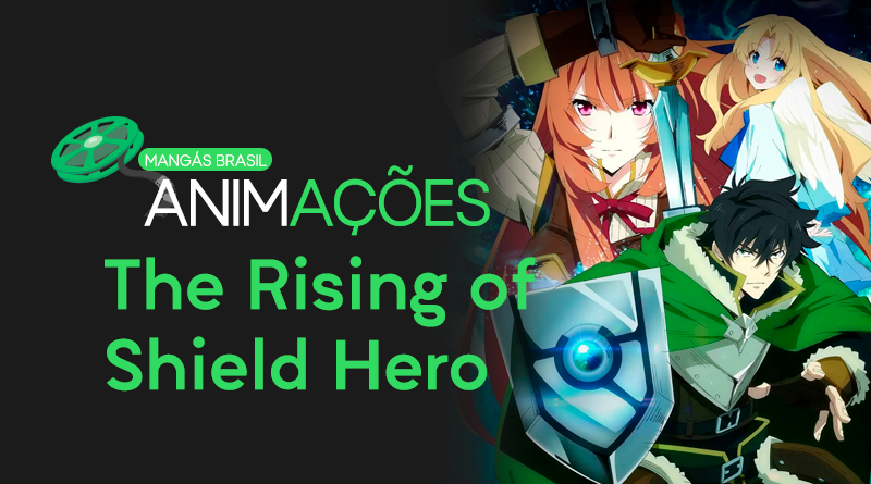 The Rise of Shield - Site(1)