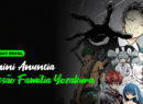 Anuncios(2)