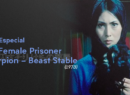 Beast Stable - Site