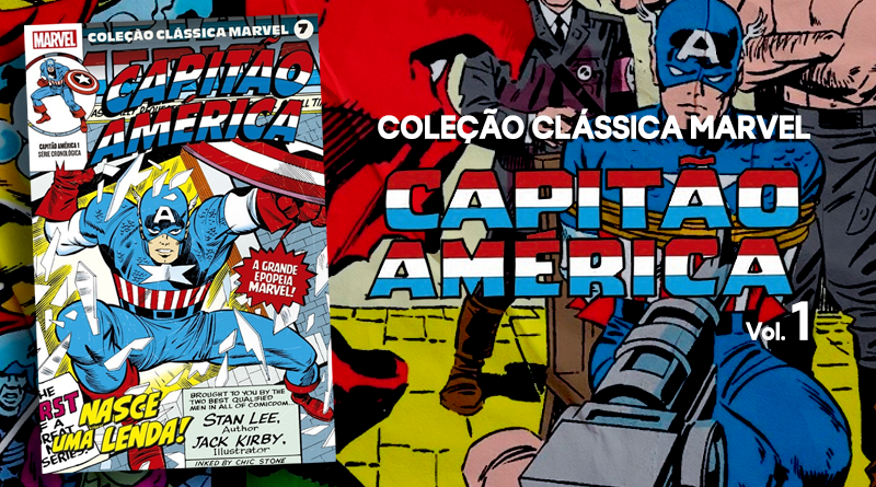 CCM - Capitão 1 - Site