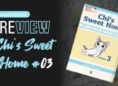 Chii Vol 3 - Site