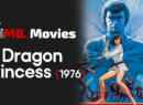 Dragon Princess - Site