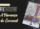 Herança - Site