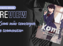 Komi - Site