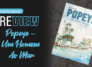 Popeye - Site