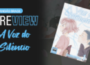 Voz do Silencio - Site