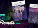 a floresta site