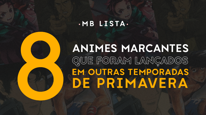 00 - Site