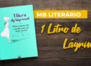 1 litro - Site