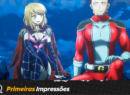 Design sem nome