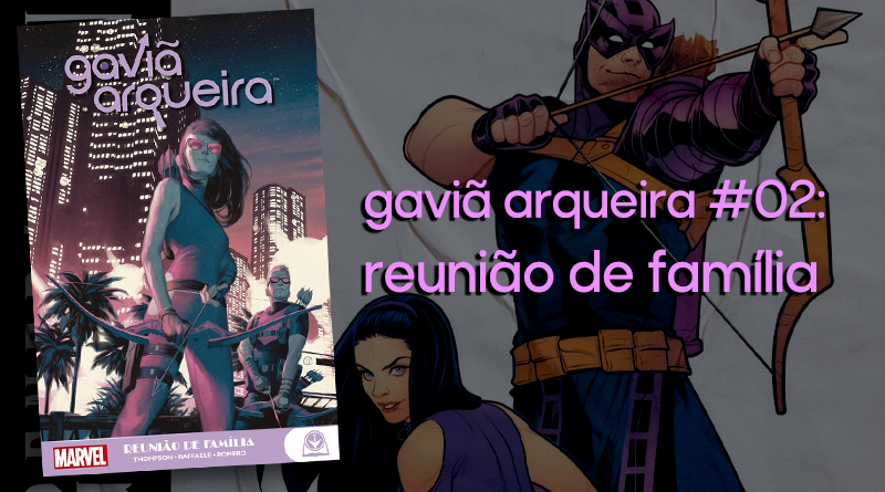 Gavia Arqueira 2 - Site